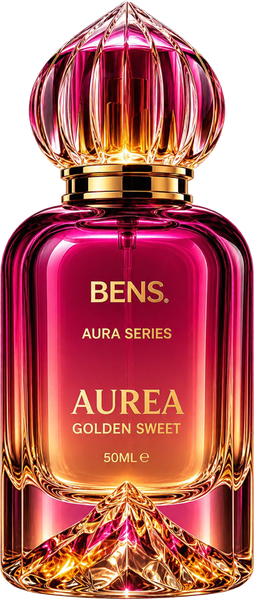 AUREA