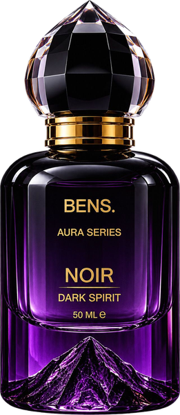NOIR