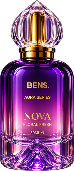NOVA