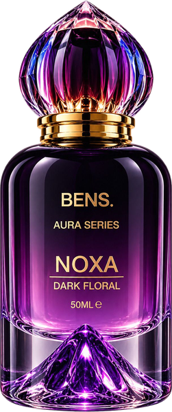 NOXA