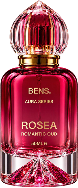 ROSEA