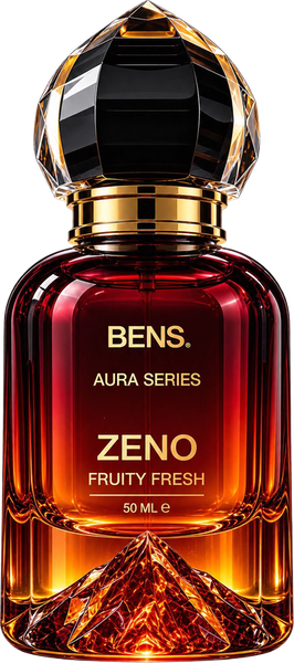 ZENO