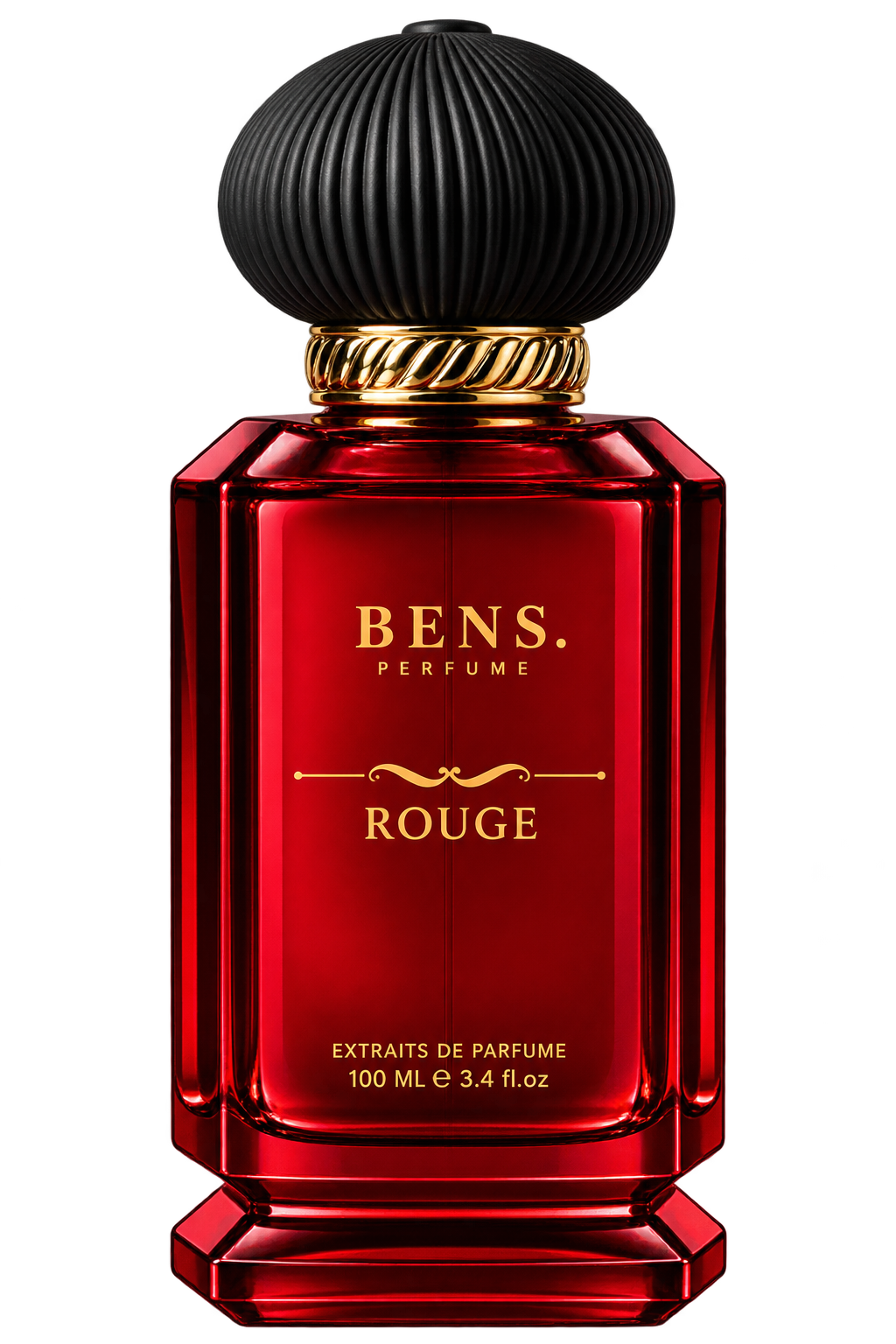 Rouge