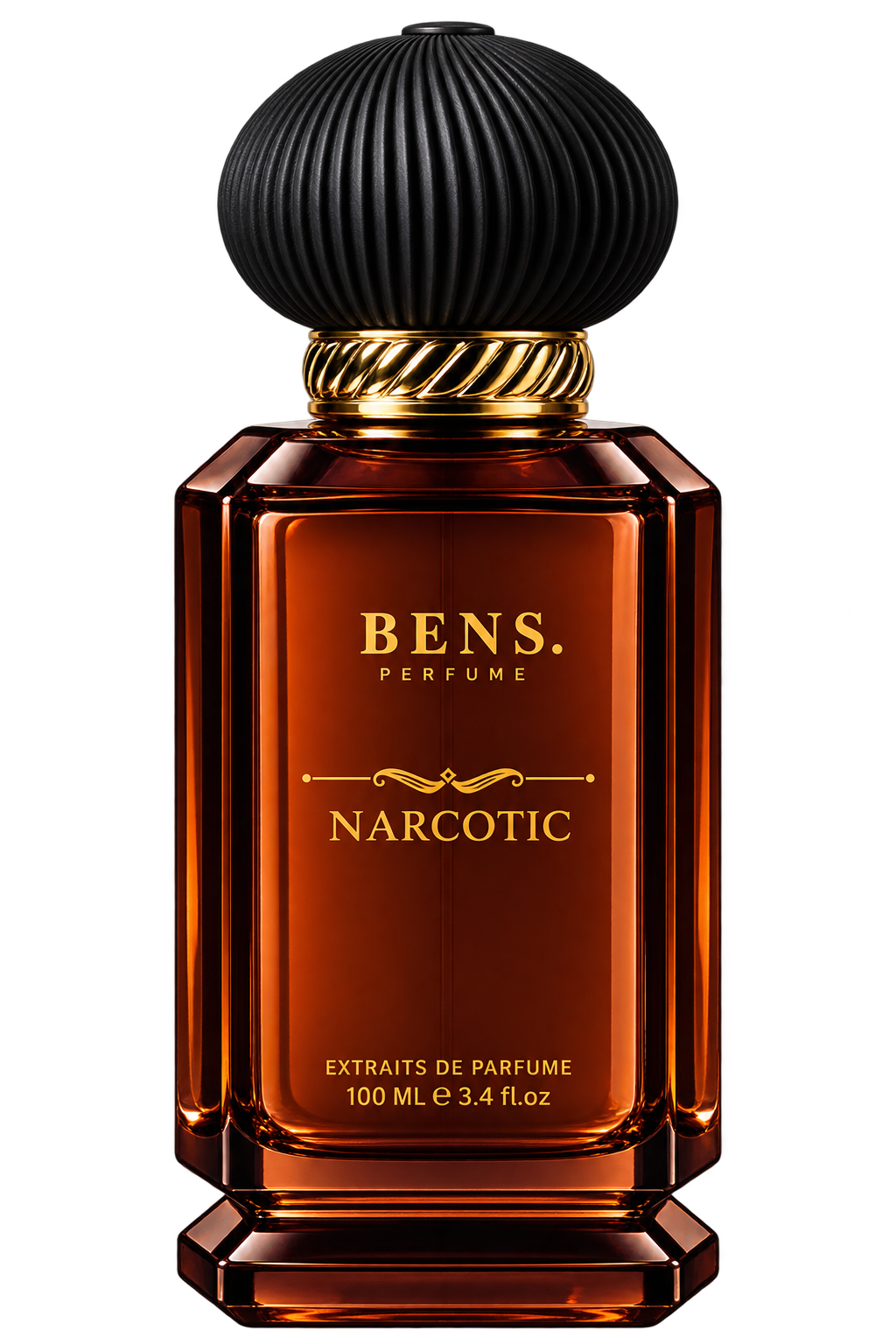 Narcotic