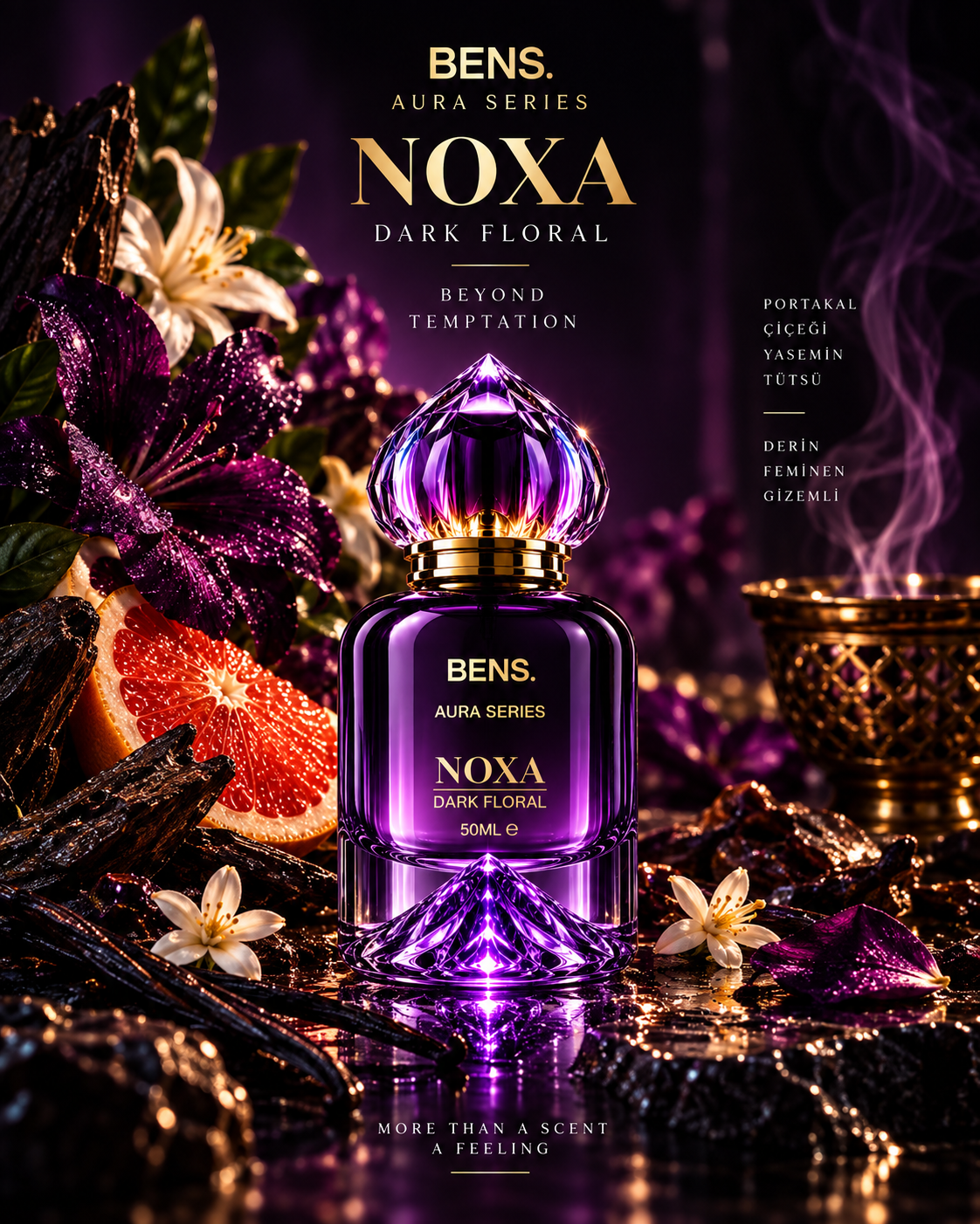 NOXA