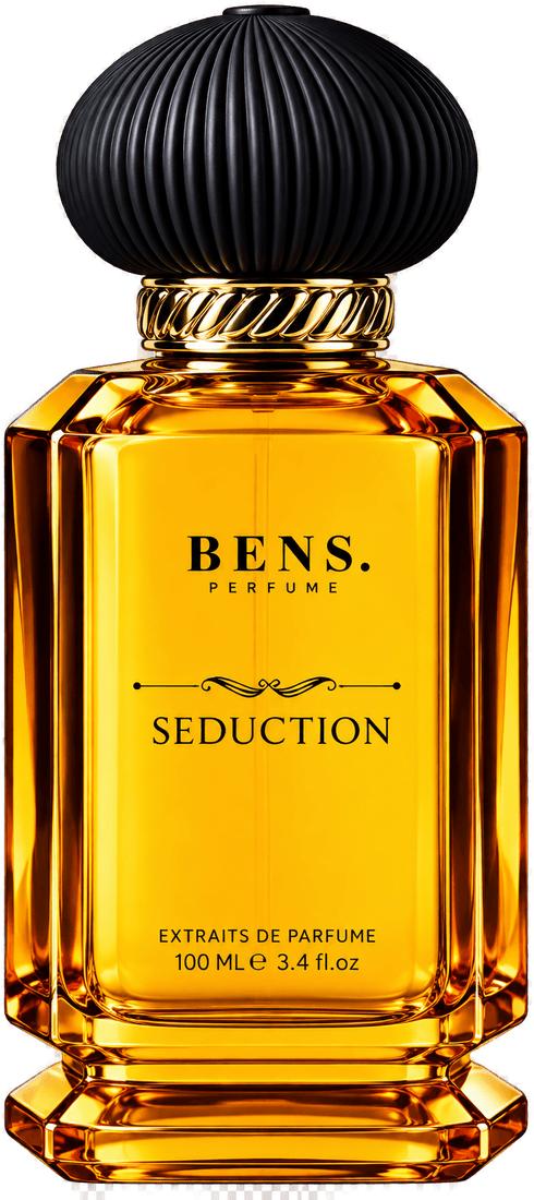 Seduction