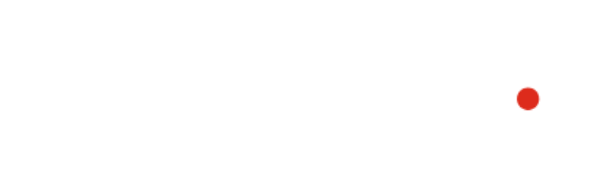 BENS.